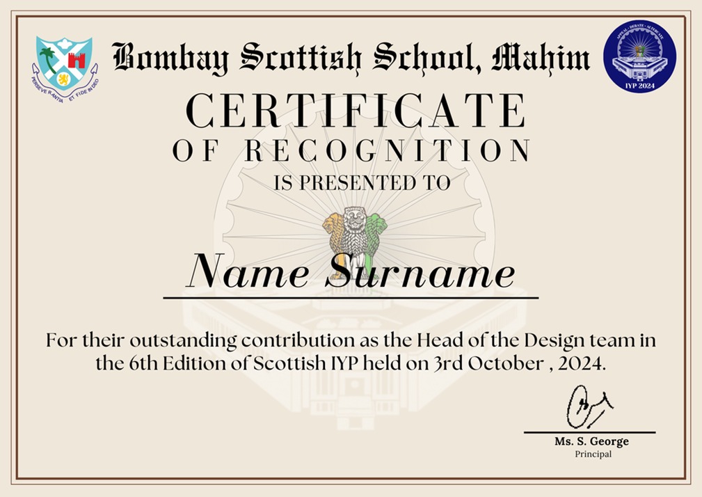 Graphic Work - Logo and poster designs